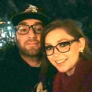 Meet your Posher, Cece